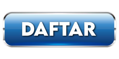 Daftar Ratuslot888